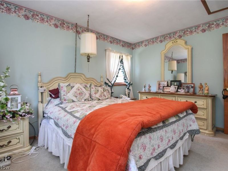 6021 Gault Road, North Jackson, OH 44451 Photo 19