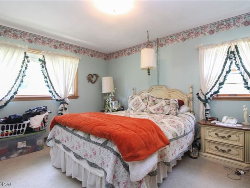 6021 Gault Road, North Jackson, OH 44451 Photo 20