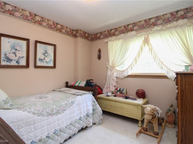 6021 Gault Road, North Jackson, OH 44451 Photo 21