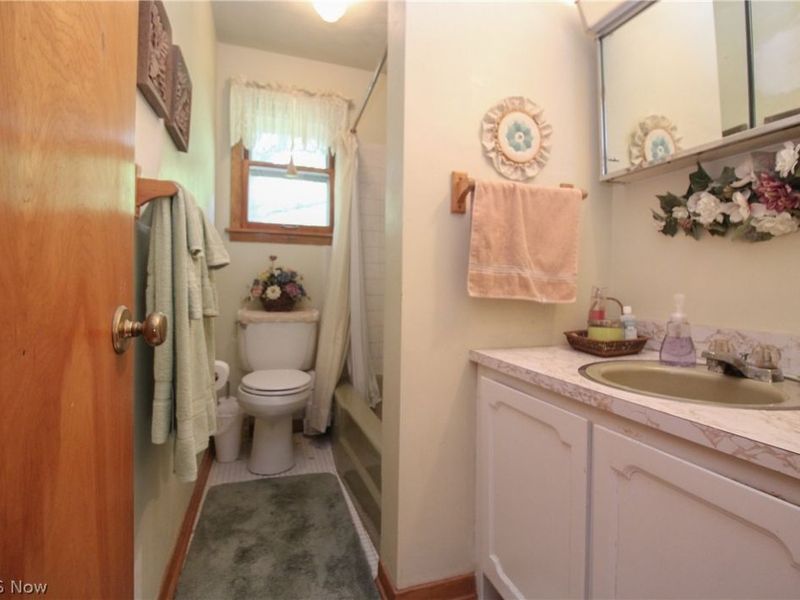 6021 Gault Road, North Jackson, OH 44451 Photo 23