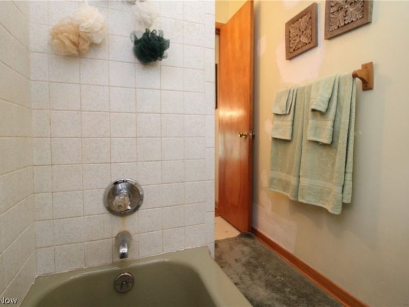 6021 Gault Road, North Jackson, OH 44451 Photo 24