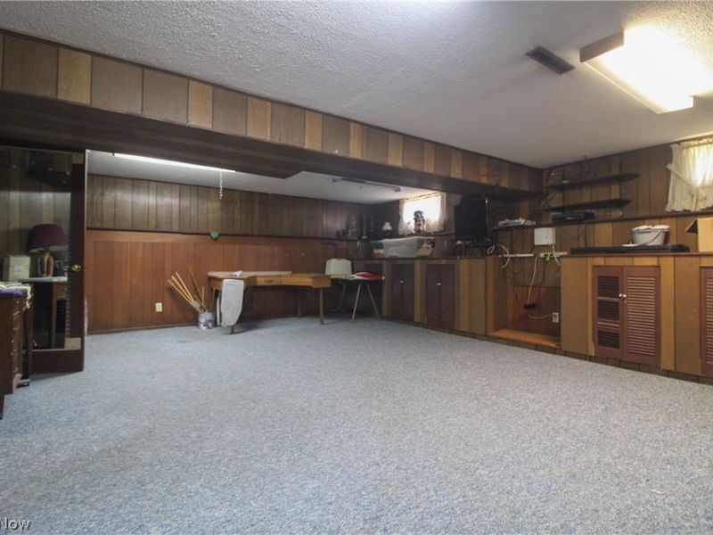 6021 Gault Road, North Jackson, OH 44451 Photo 25