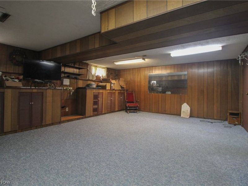 6021 Gault Road, North Jackson, OH 44451 Photo 26