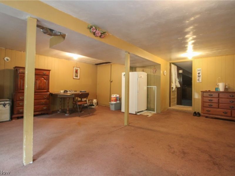 6021 Gault Road, North Jackson, OH 44451 Photo 27