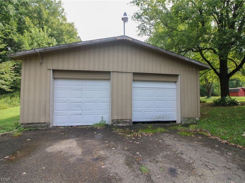 6021 Gault Road, North Jackson, OH 44451 Photo 34