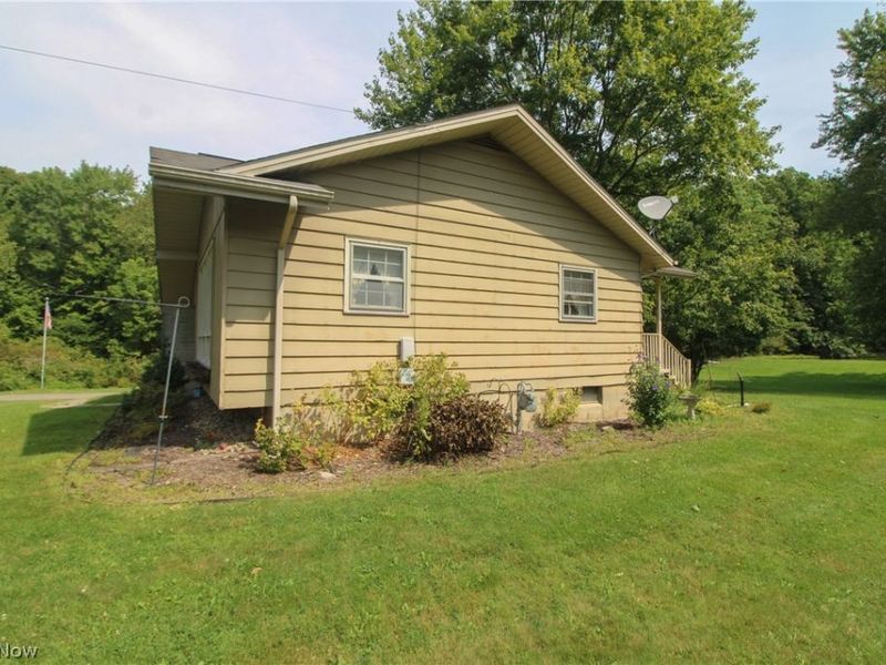 6021 Gault Road, North Jackson, OH 44451 Photo 39