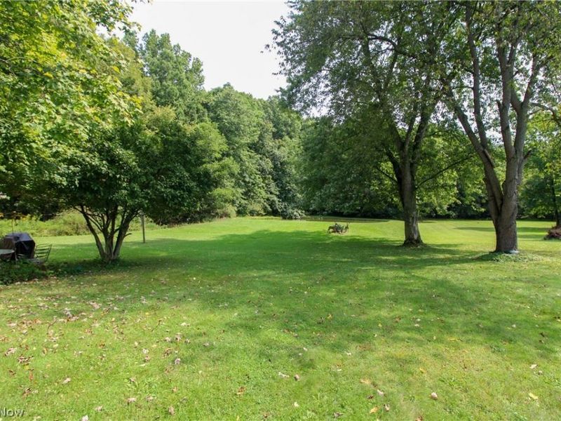 6021 Gault Road, North Jackson, OH 44451 Photo 6