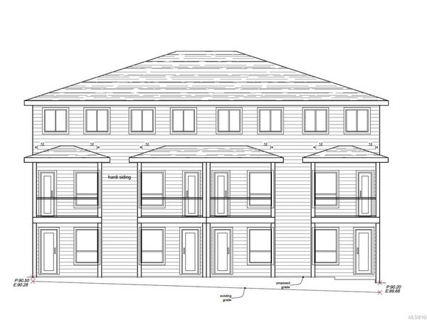 2095 Kingbird Dr, Langford, BC V9B 6H4