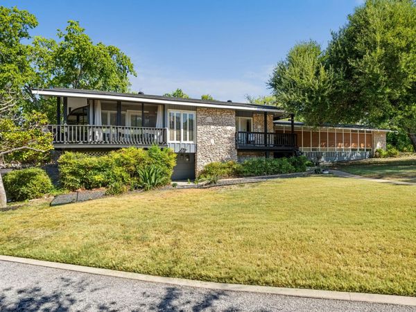 1712 McCoy PL, Georgetown, TX 78626