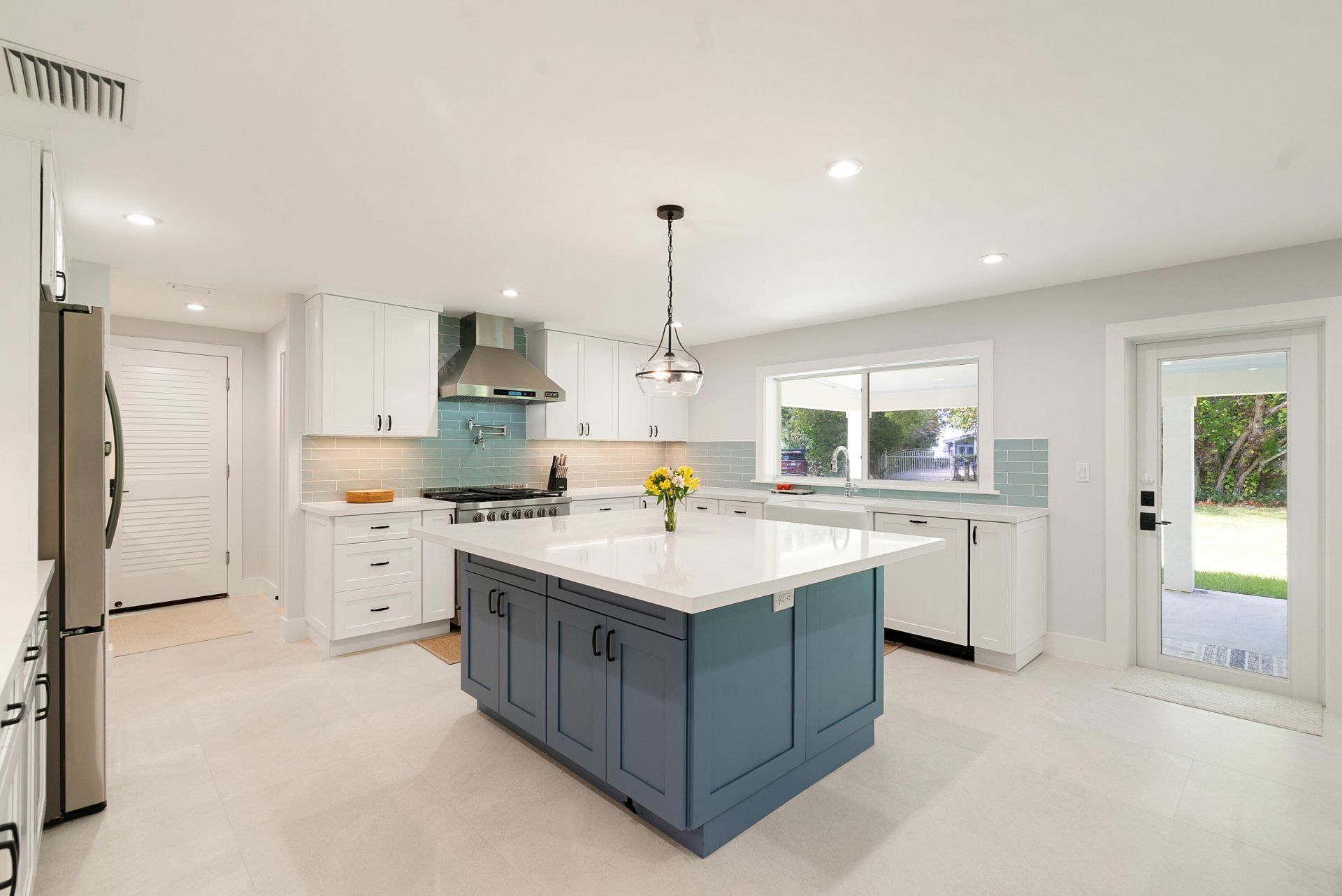 41 Sunset Road, Key Largo, FL 33037 Photo