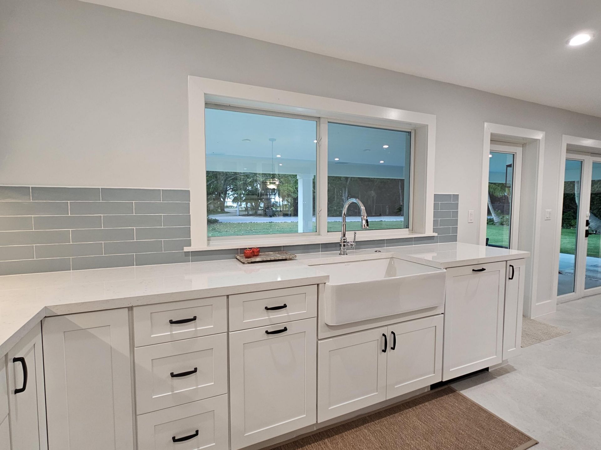 41 Sunset Road, Key Largo, FL 33037 Photo