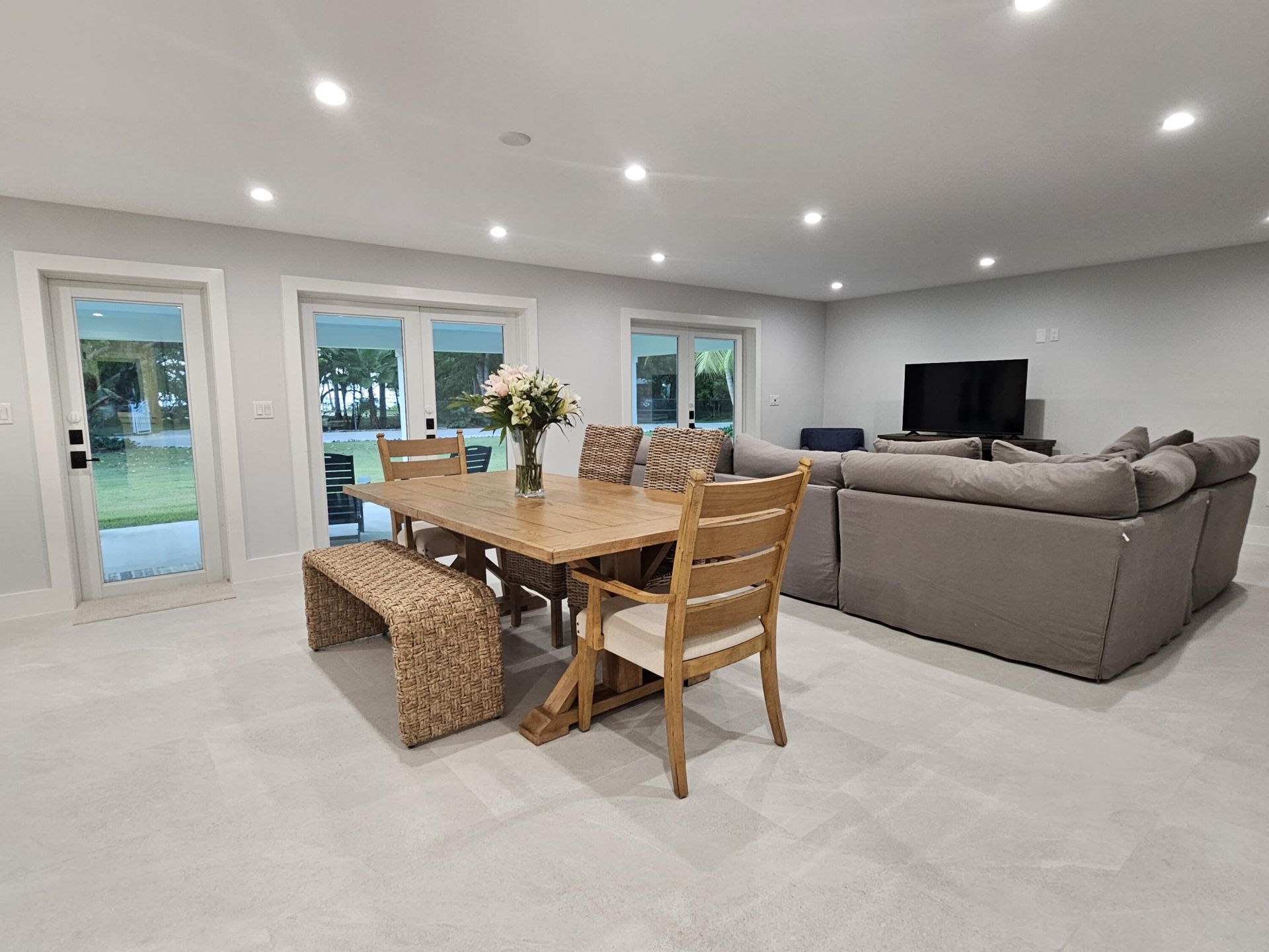 41 Sunset Road, Key Largo, FL 33037 Photo
