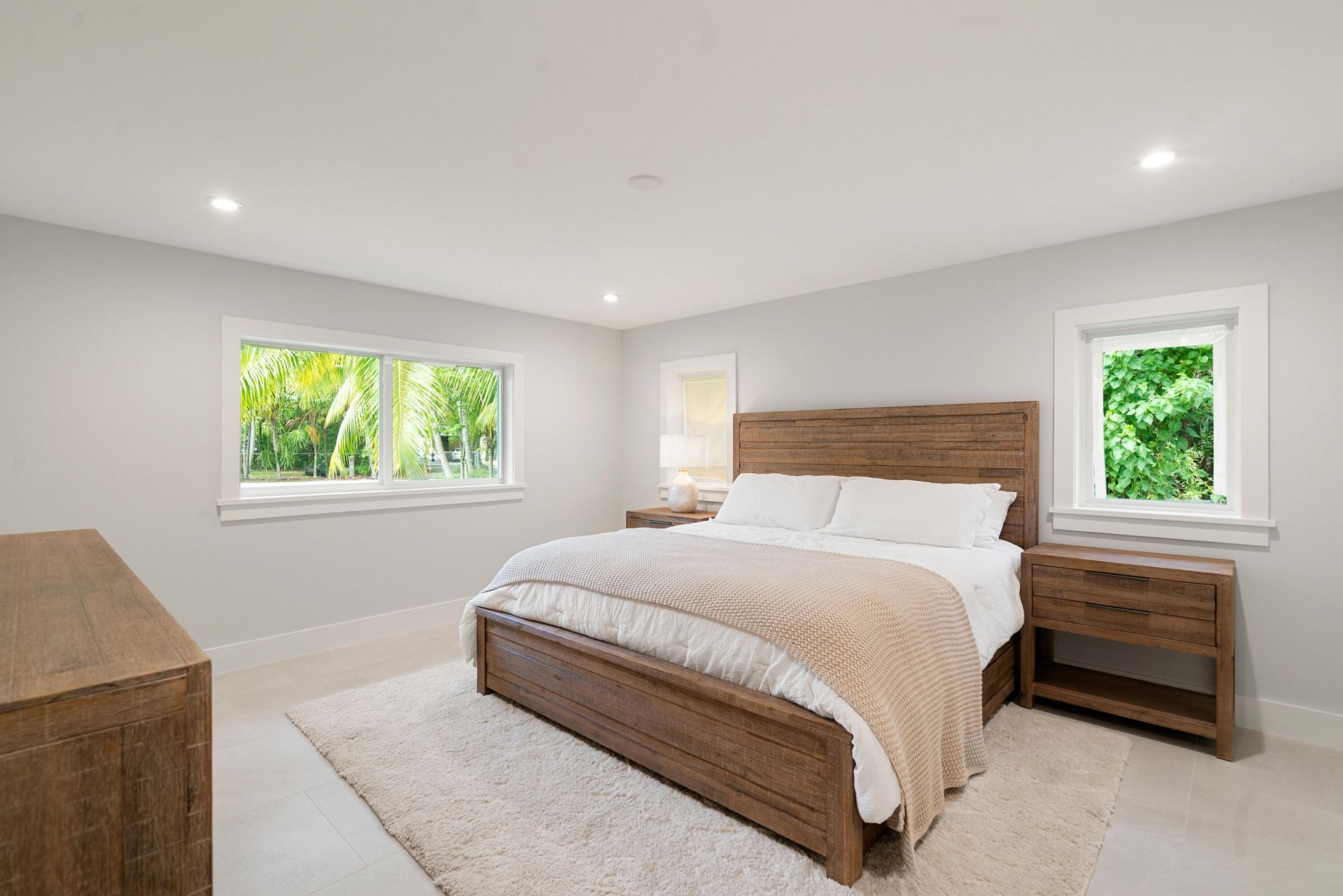 41 Sunset Road, Key Largo, FL 33037 Photo