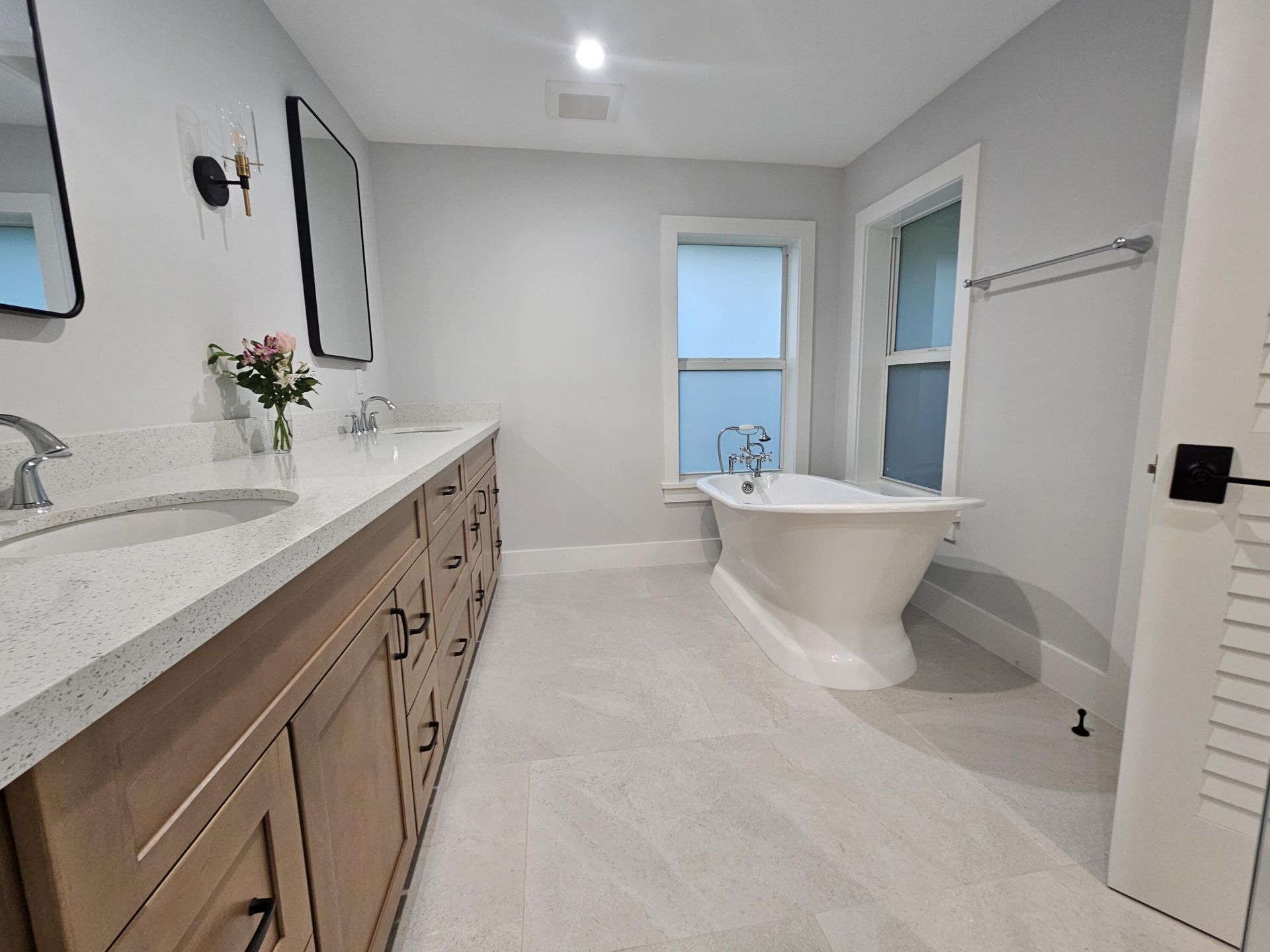 41 Sunset Road, Key Largo, FL 33037 Photo