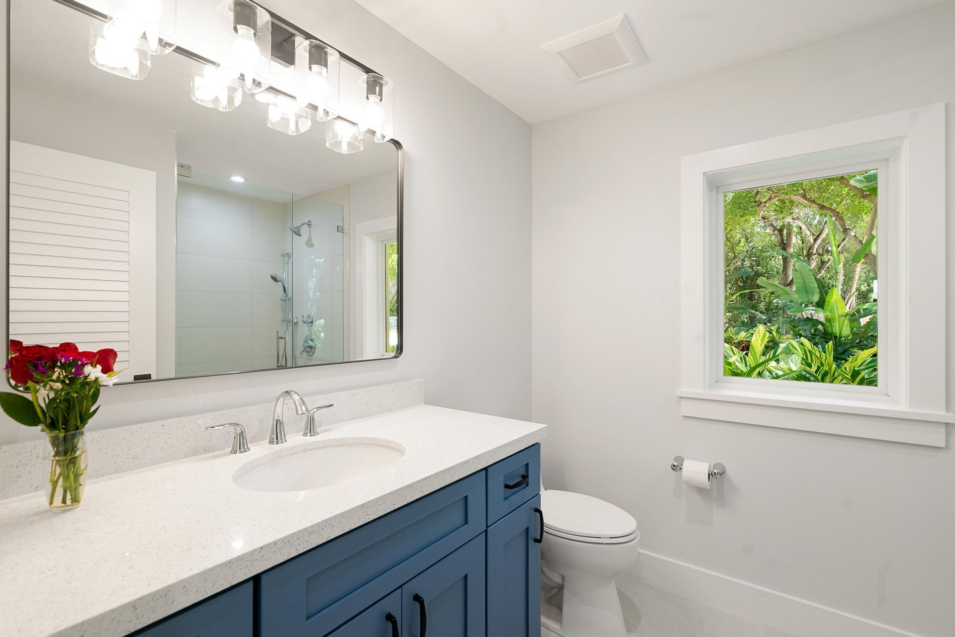 41 Sunset Road, Key Largo, FL 33037 Photo