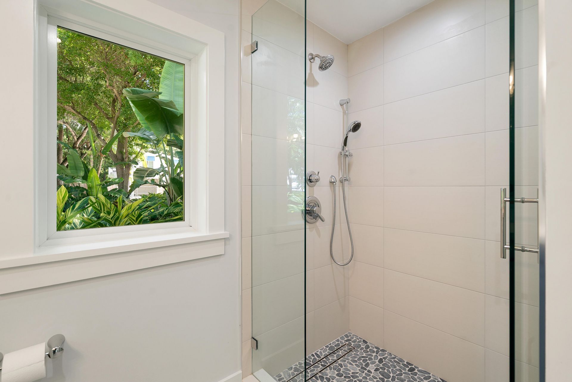 41 Sunset Road, Key Largo, FL 33037 Photo