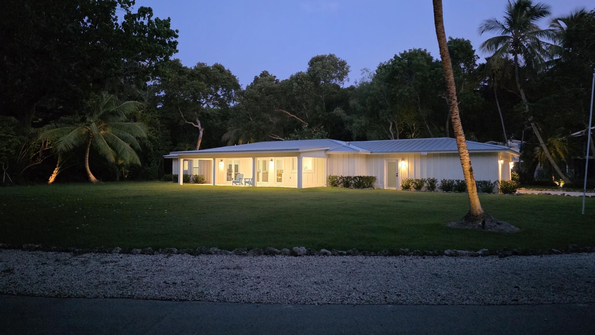 41 Sunset Road, Key Largo, FL 33037 Photo
