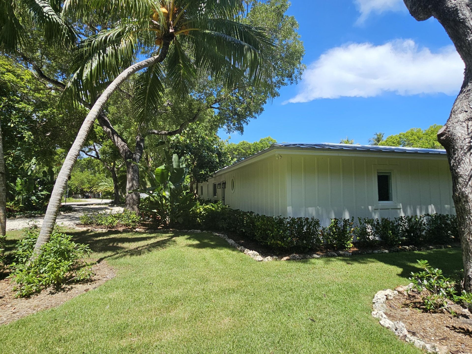 41 Sunset Road, Key Largo, FL 33037 Photo