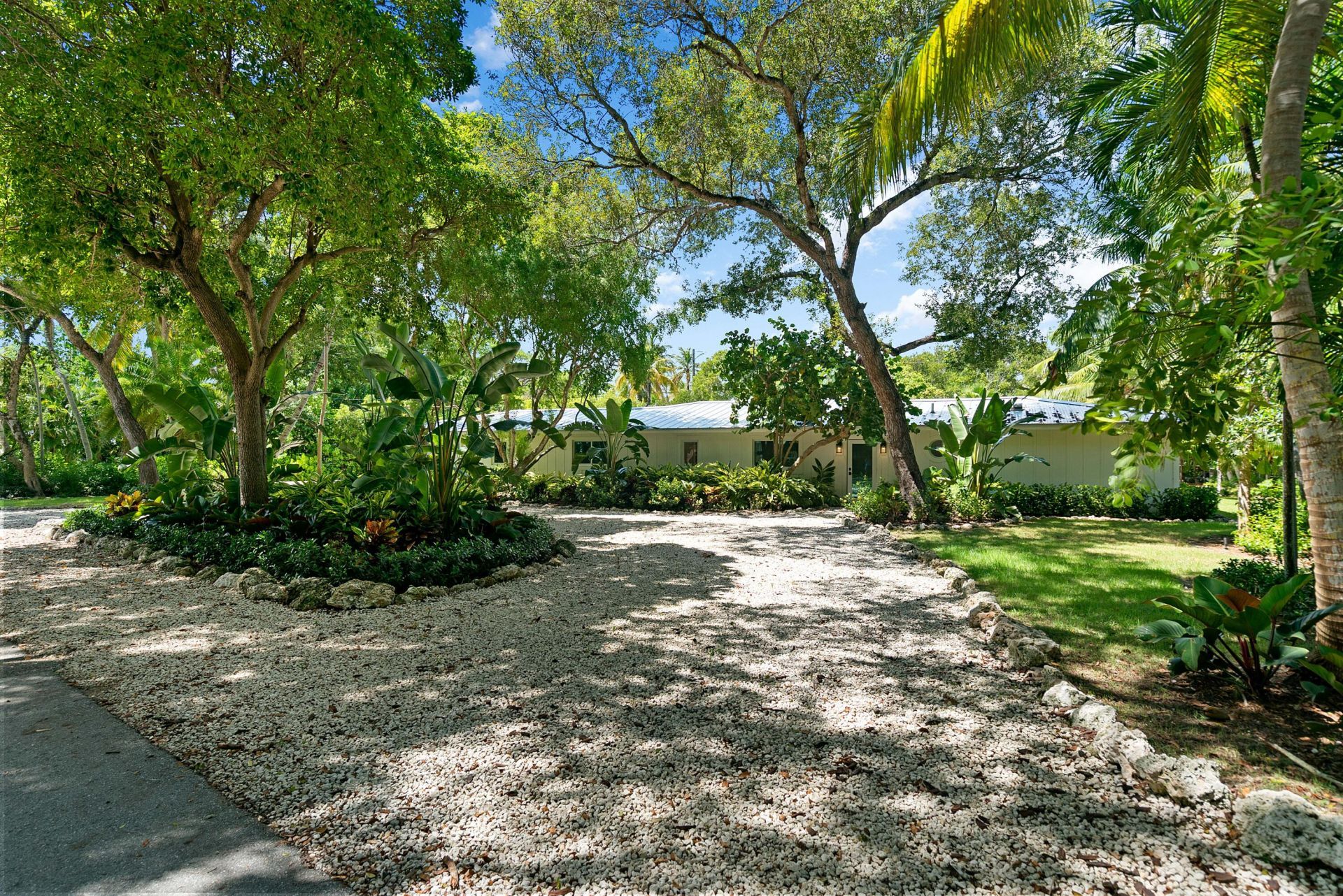 41 Sunset Road, Key Largo, FL 33037 Photo
