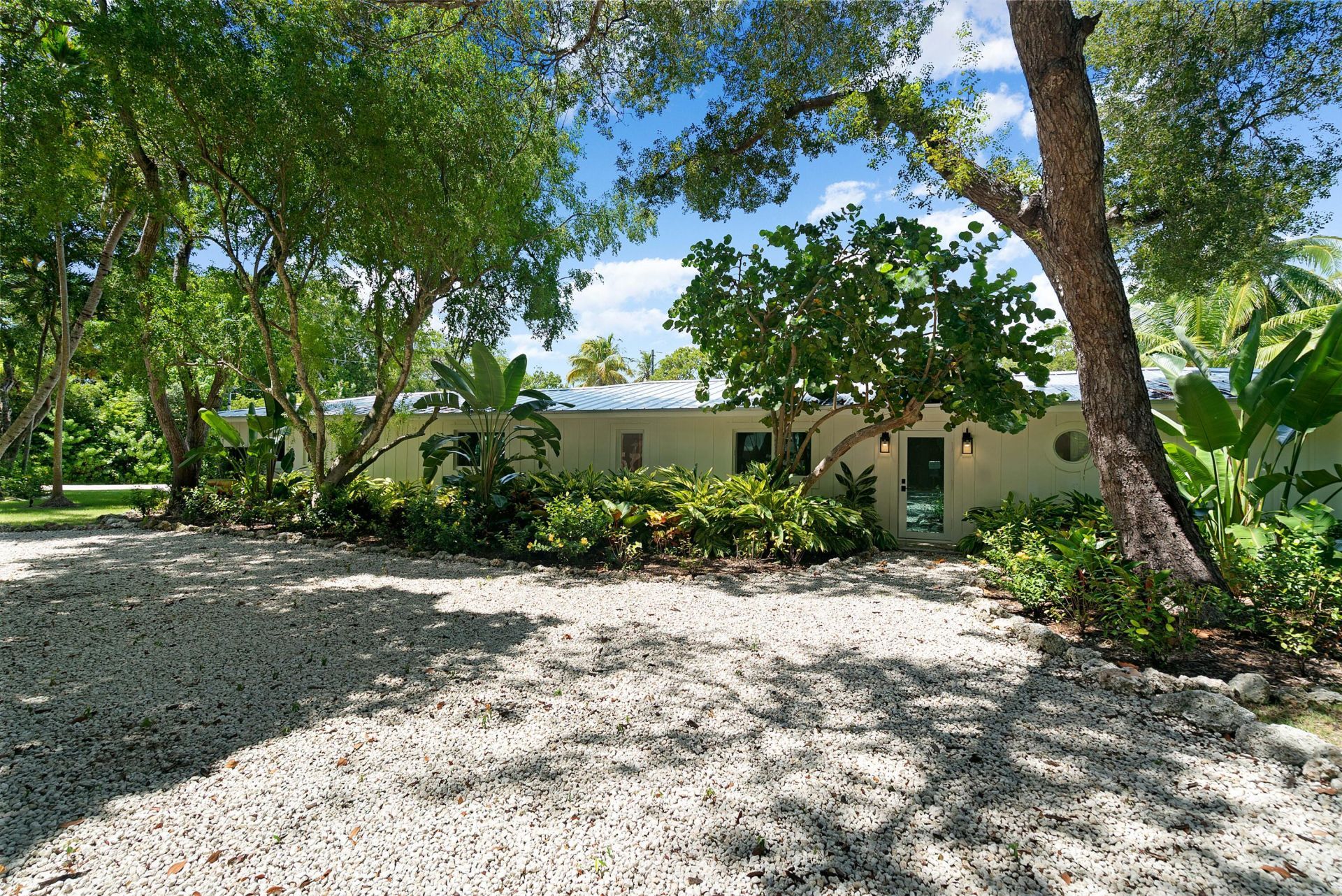 41 Sunset Road, Key Largo, FL 33037 Photo