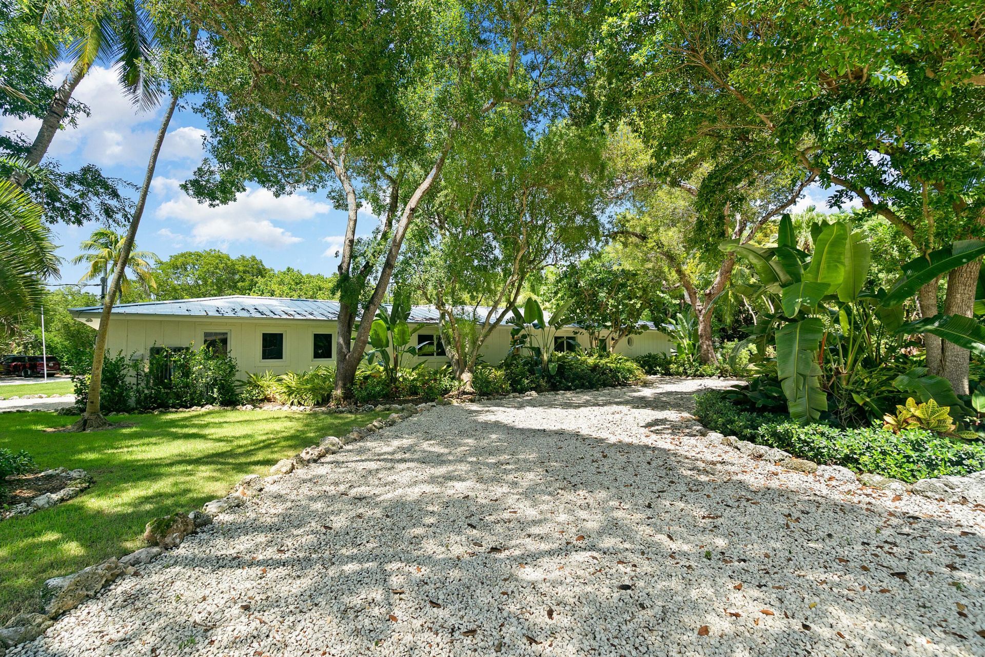 41 Sunset Road, Key Largo, FL 33037 Photo