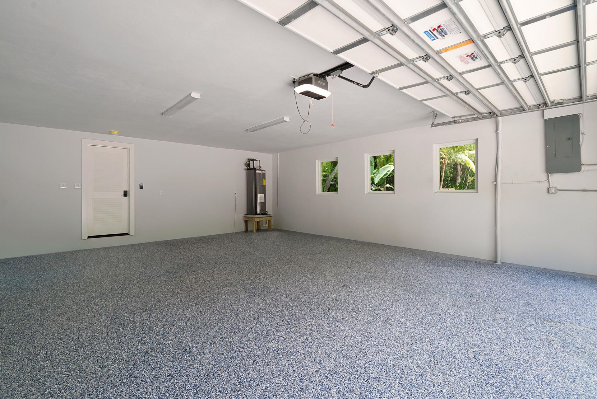 41 Sunset Road, Key Largo, FL 33037 Photo