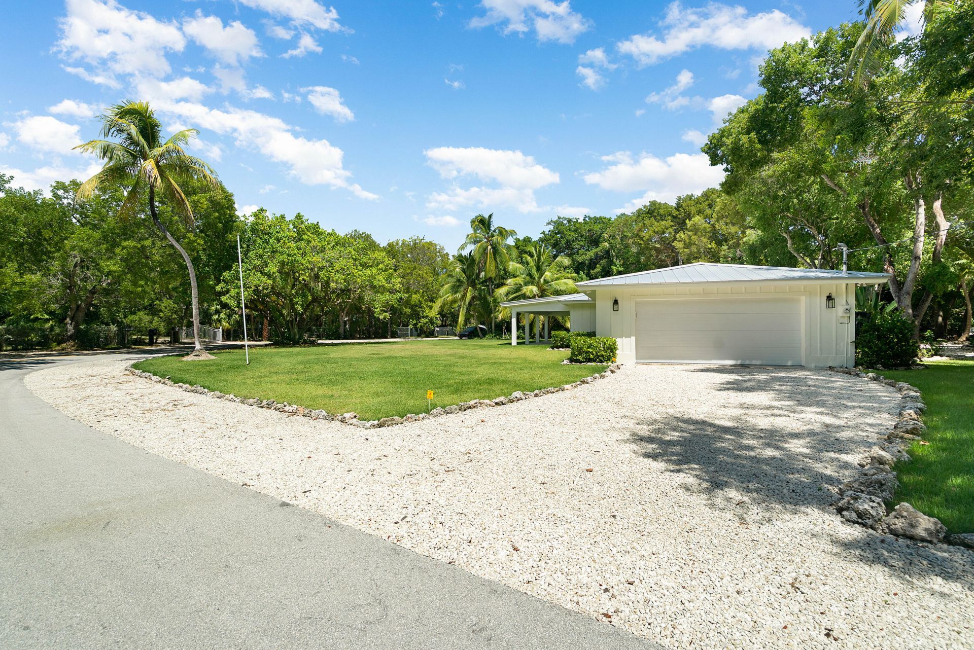 41 Sunset Road, Key Largo, FL 33037 Photo