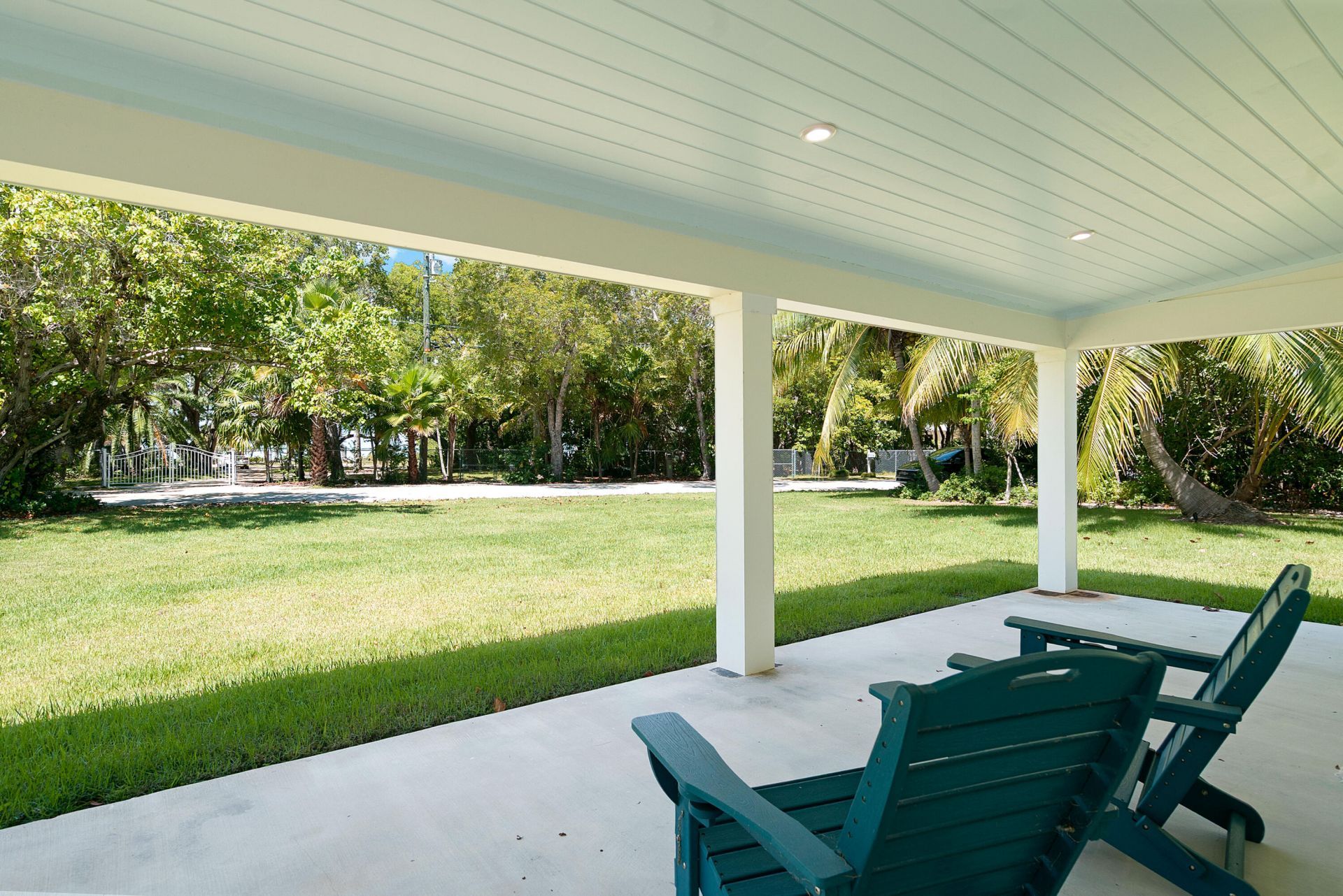 41 Sunset Road, Key Largo, FL 33037 Photo