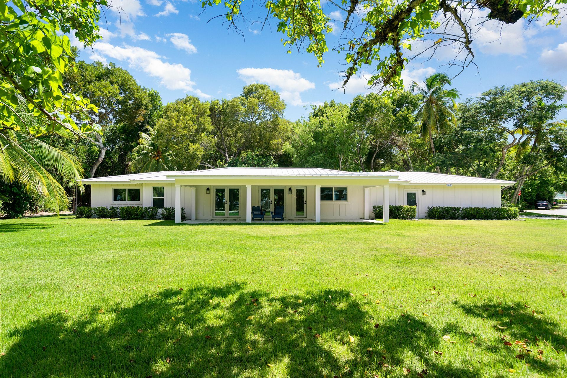 41 Sunset Road, Key Largo, FL 33037 Photo