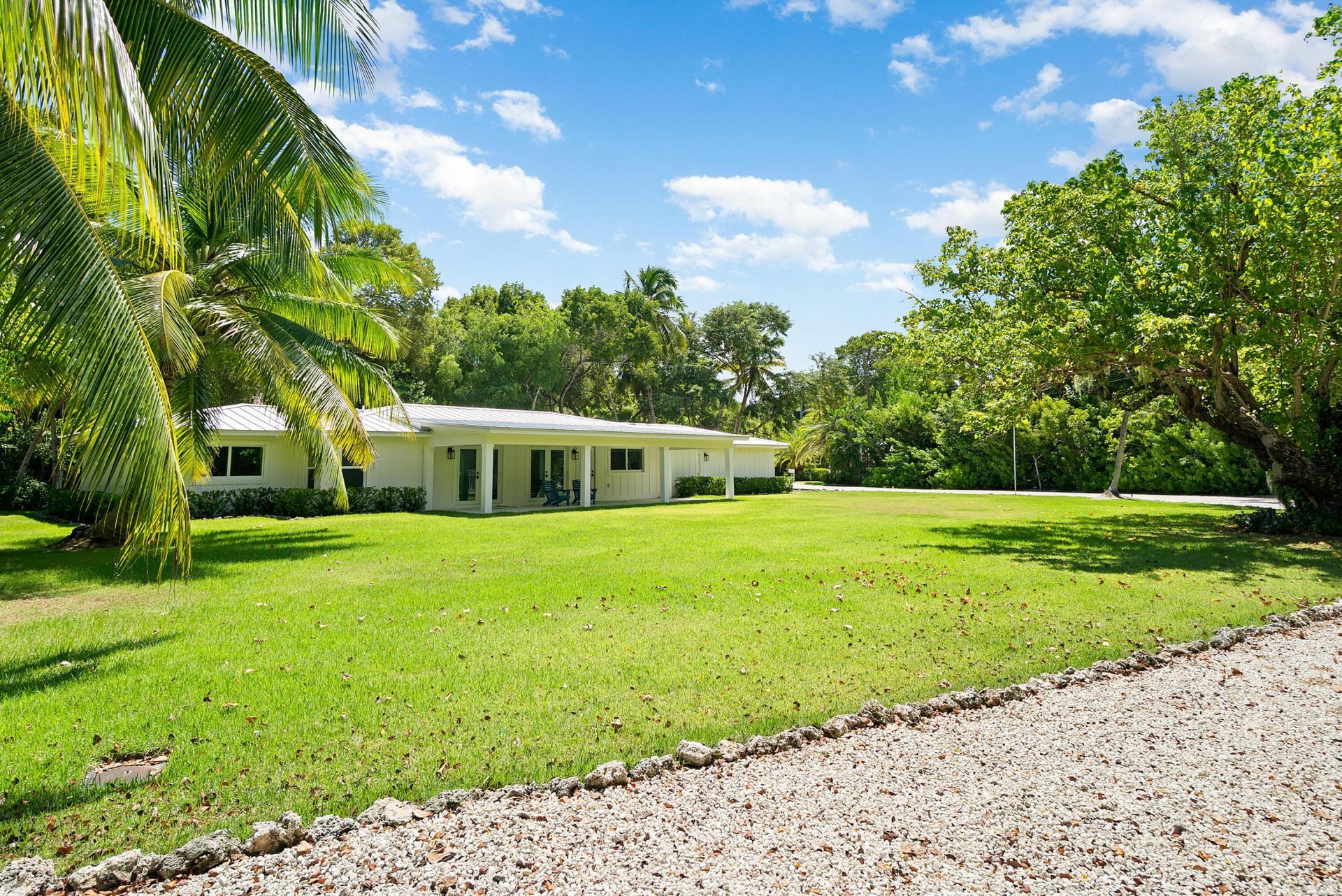 41 Sunset Road, Key Largo, FL 33037 Photo