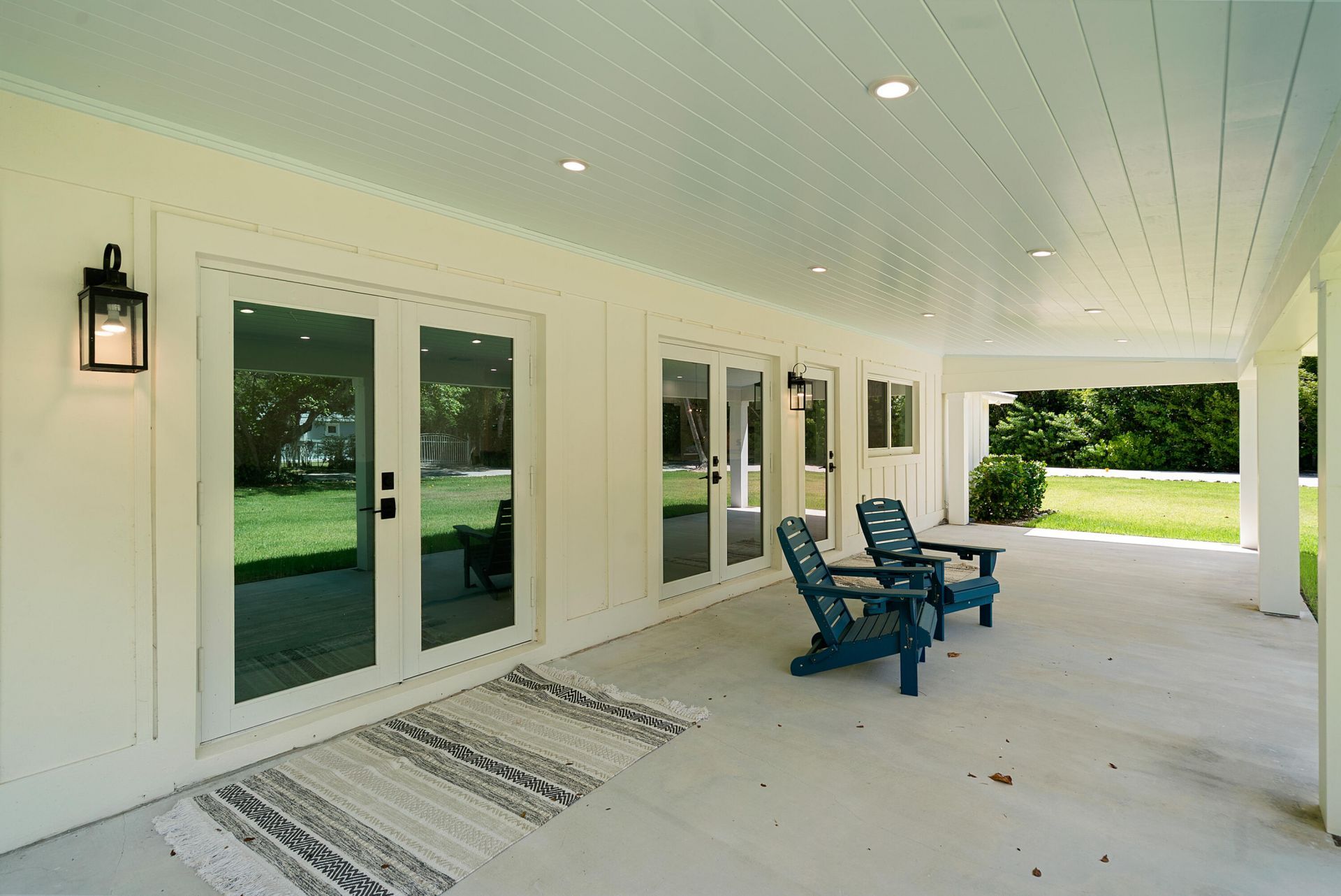 41 Sunset Road, Key Largo, FL 33037 Photo