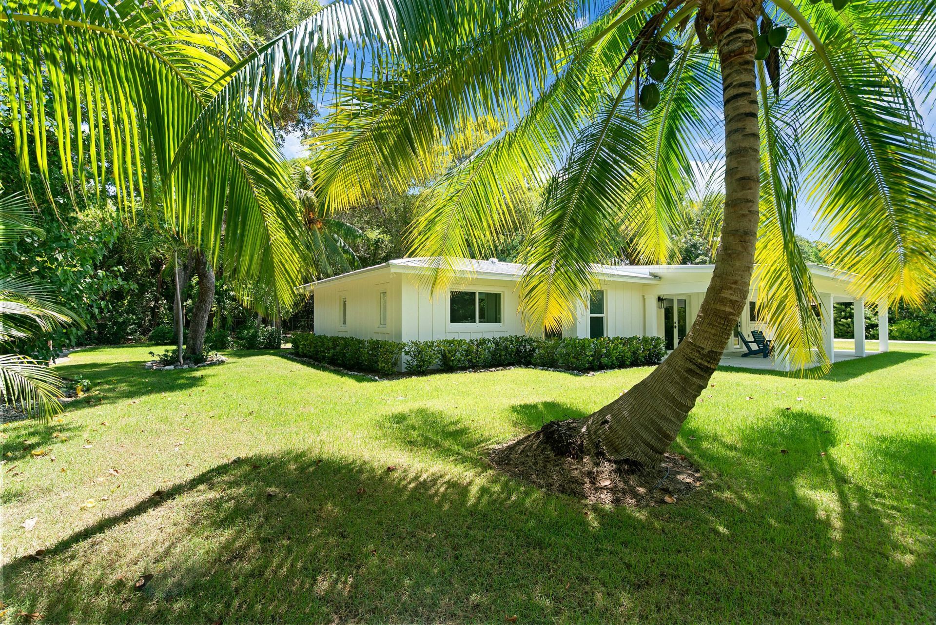 41 Sunset Road, Key Largo, FL 33037 Photo