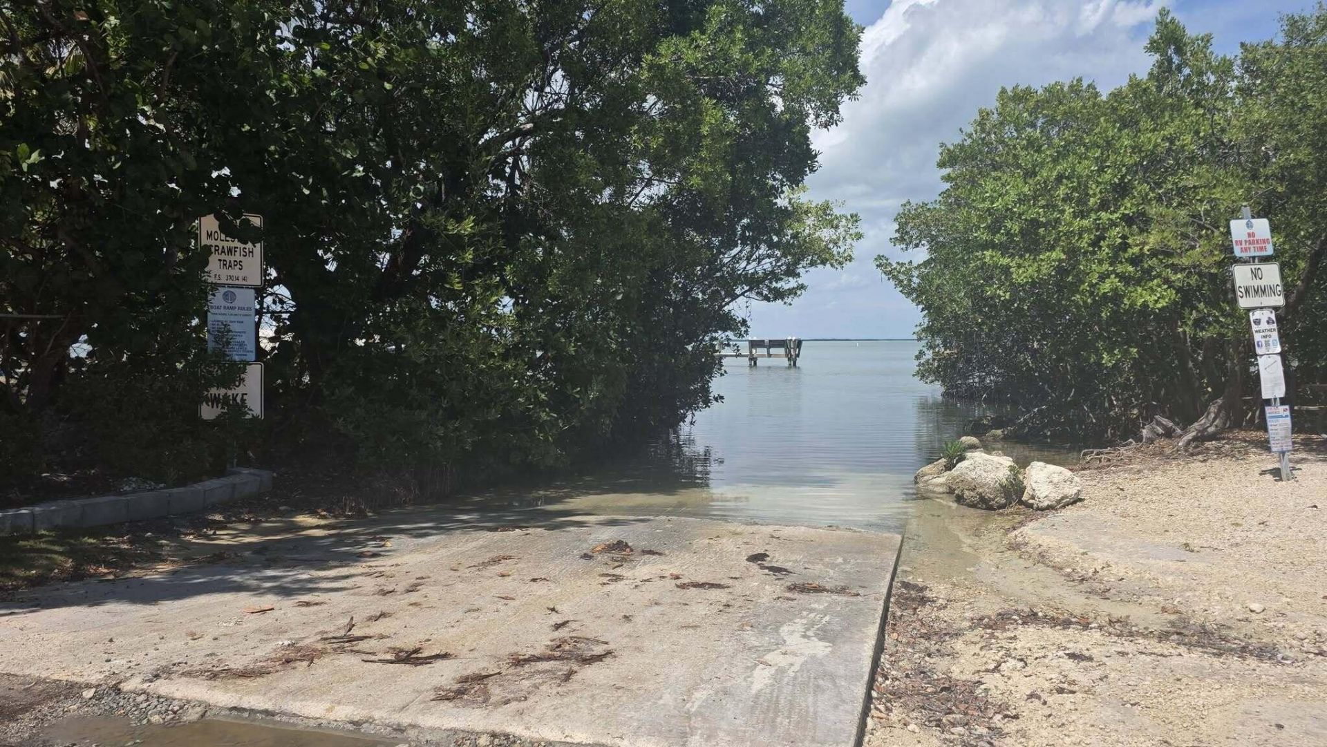 41 Sunset Road, Key Largo, FL 33037 Photo
