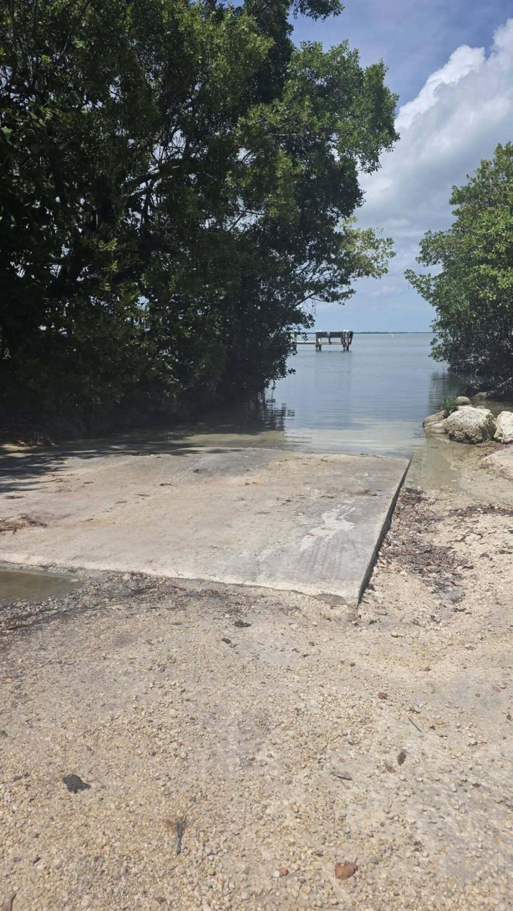 41 Sunset Road, Key Largo, FL 33037 Photo