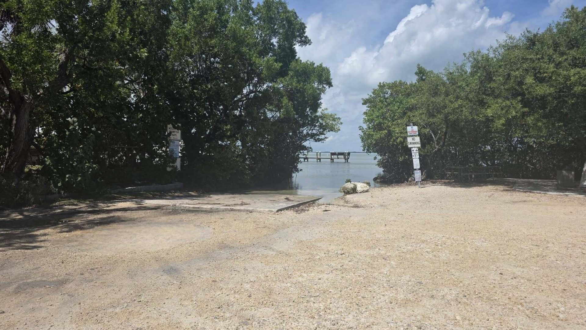 41 Sunset Road, Key Largo, FL 33037 Photo