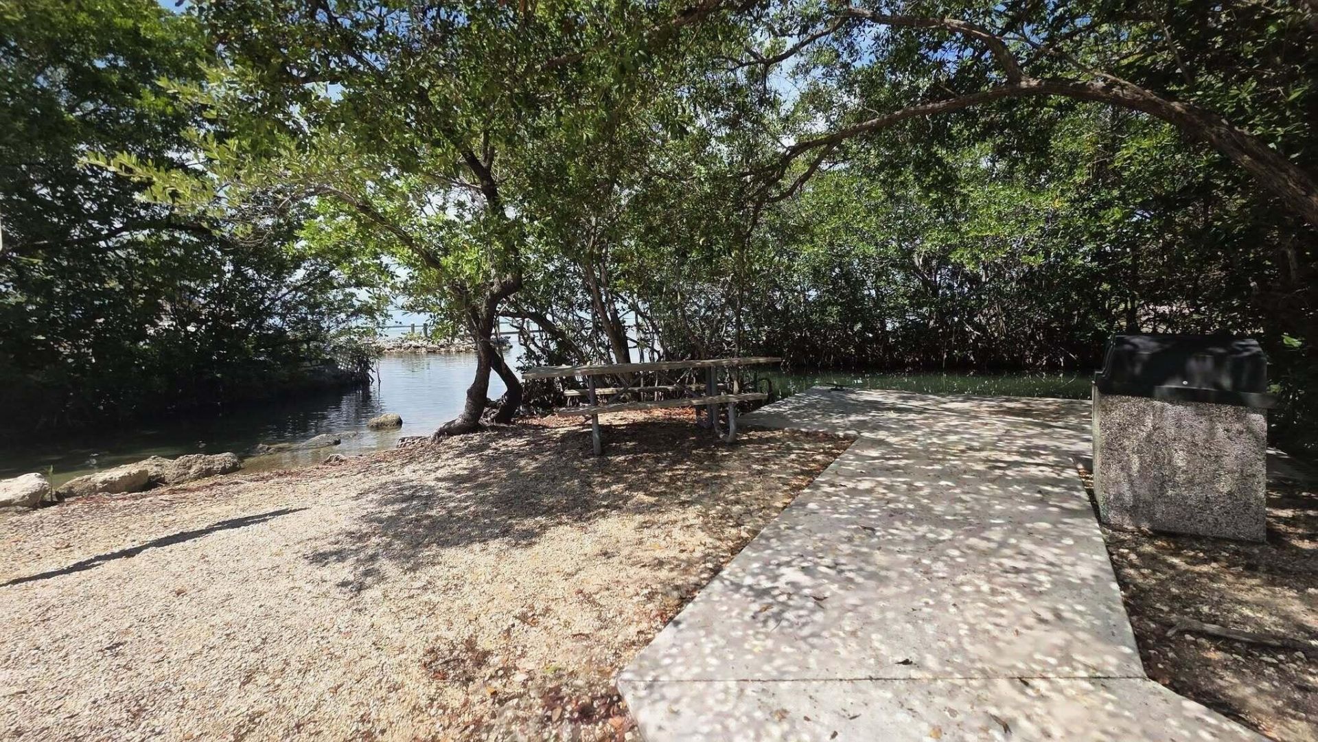 41 Sunset Road, Key Largo, FL 33037 Photo