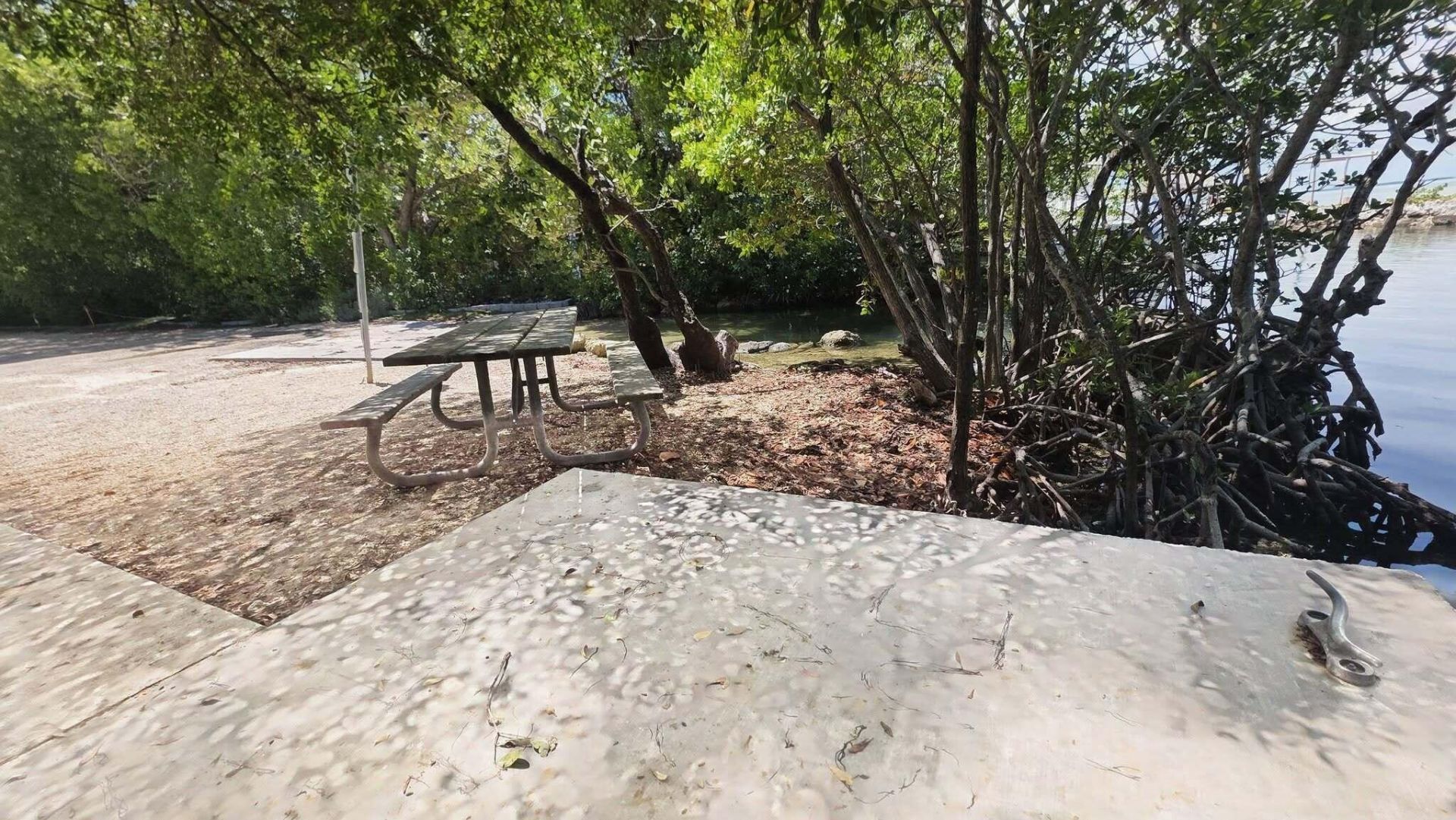 41 Sunset Road, Key Largo, FL 33037 Photo