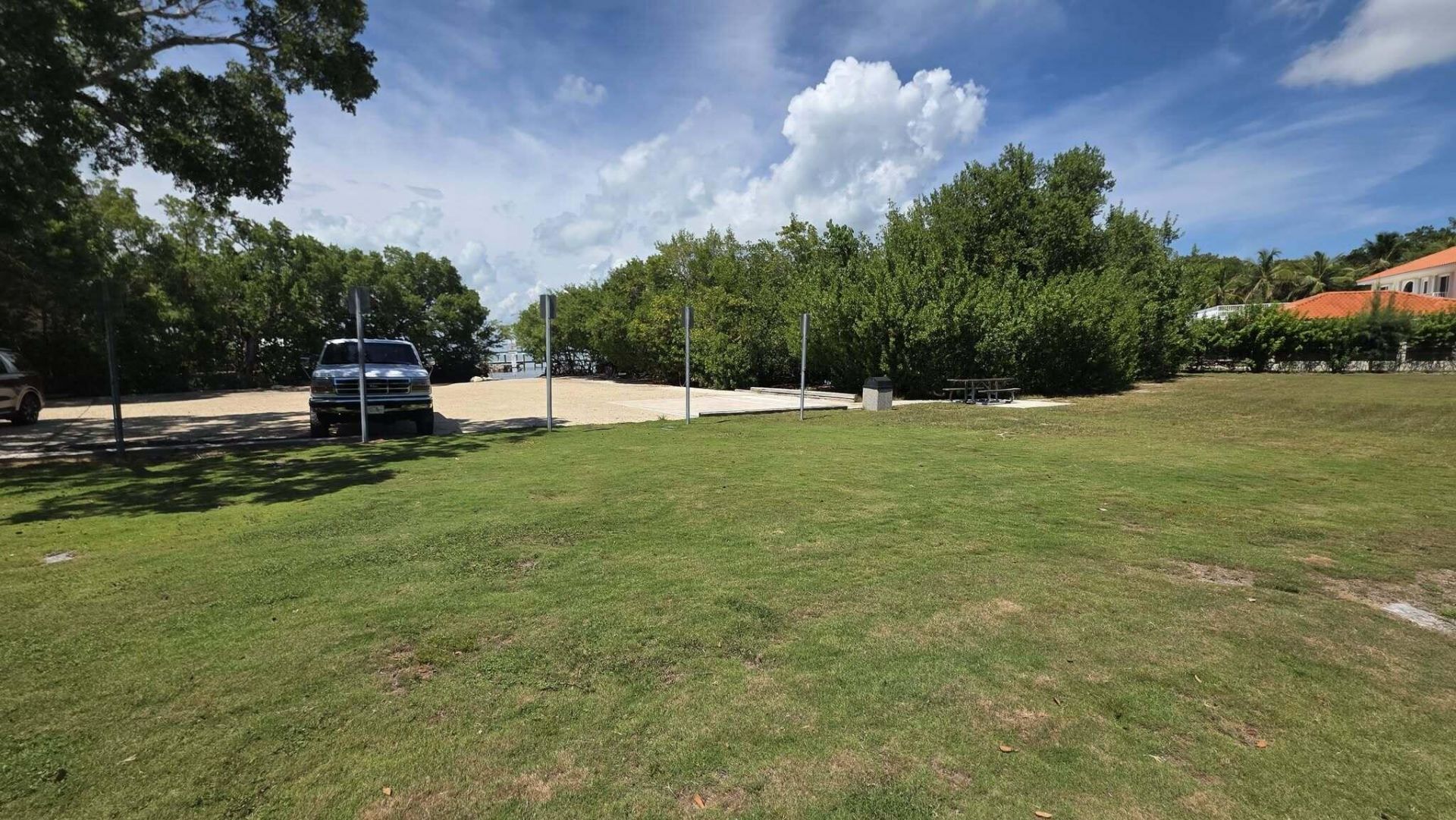 41 Sunset Road, Key Largo, FL 33037 Photo
