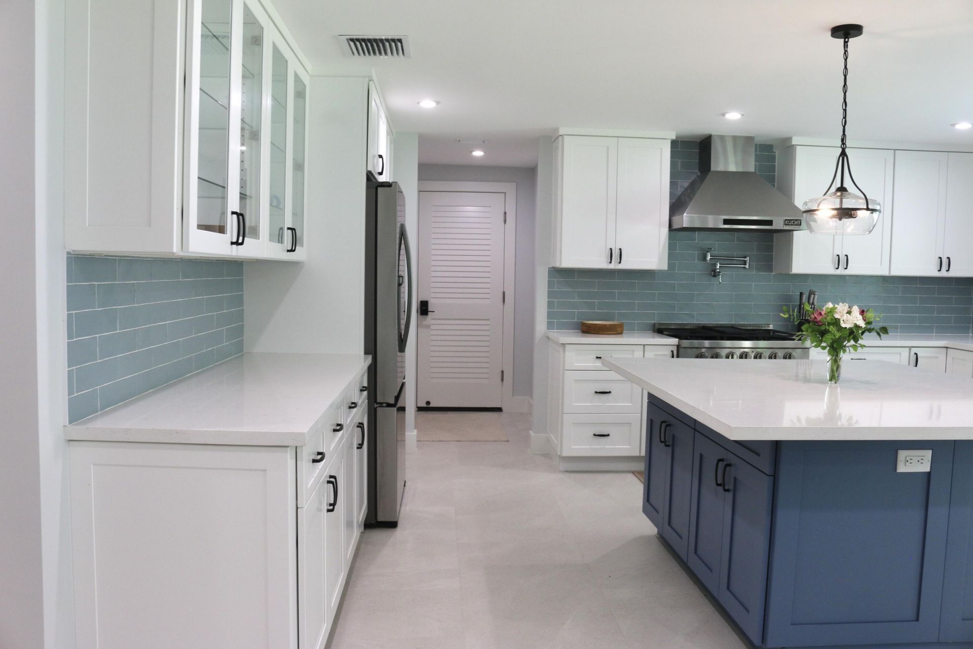 41 Sunset Road, Key Largo, FL 33037 Photo