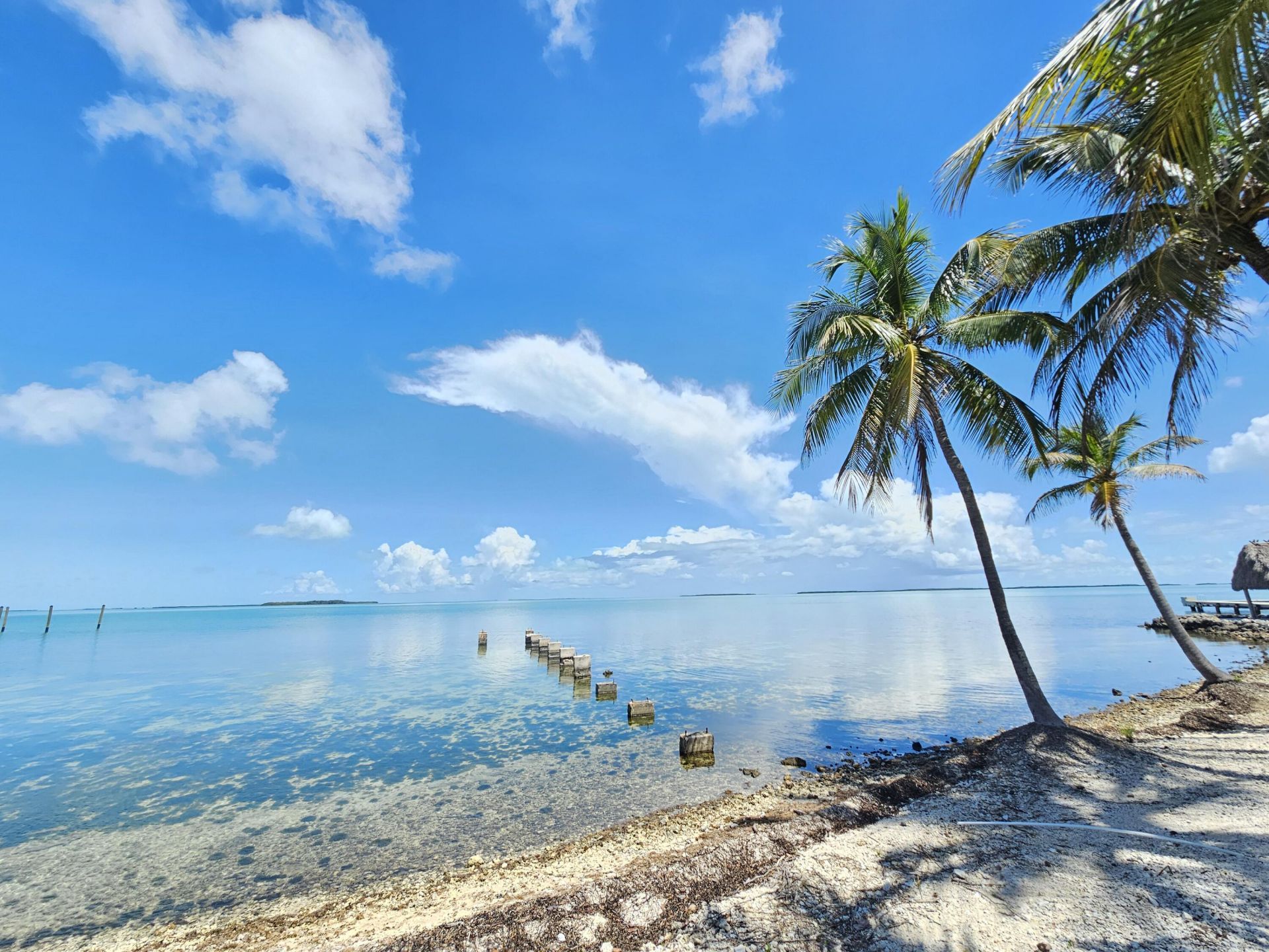 54 Sunset Road, Key Largo, FL 33037 Photo