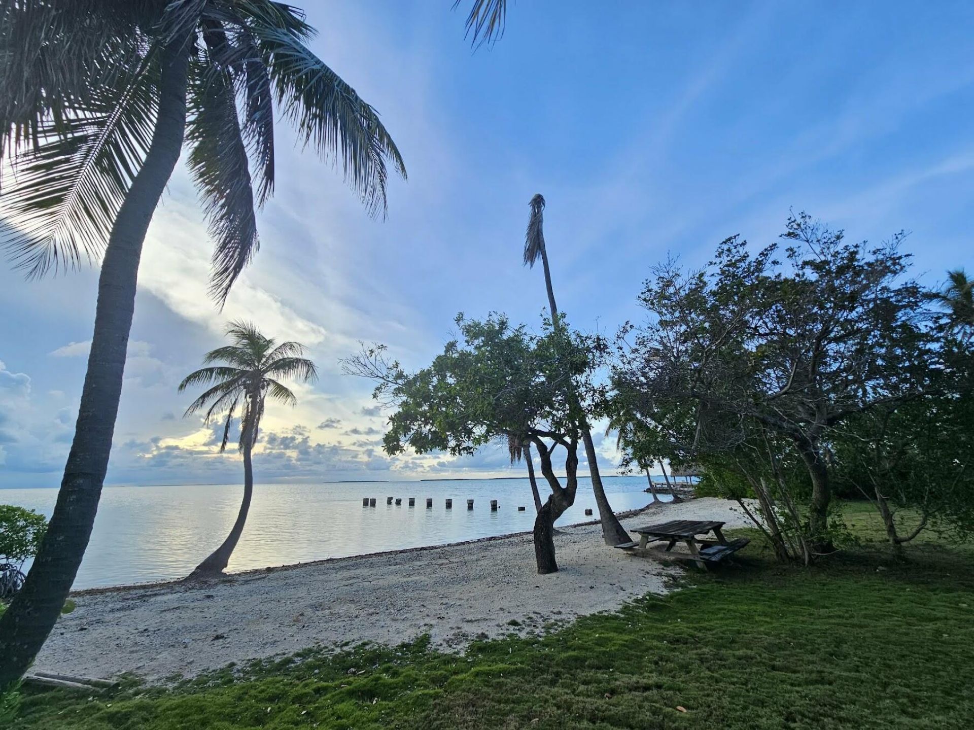 54 Sunset Road, Key Largo, FL 33037 Photo