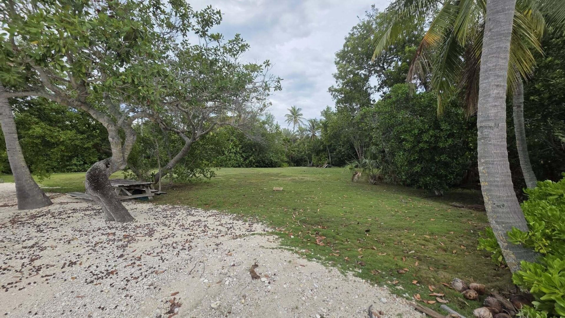 54 Sunset Road, Key Largo, FL 33037 Photo