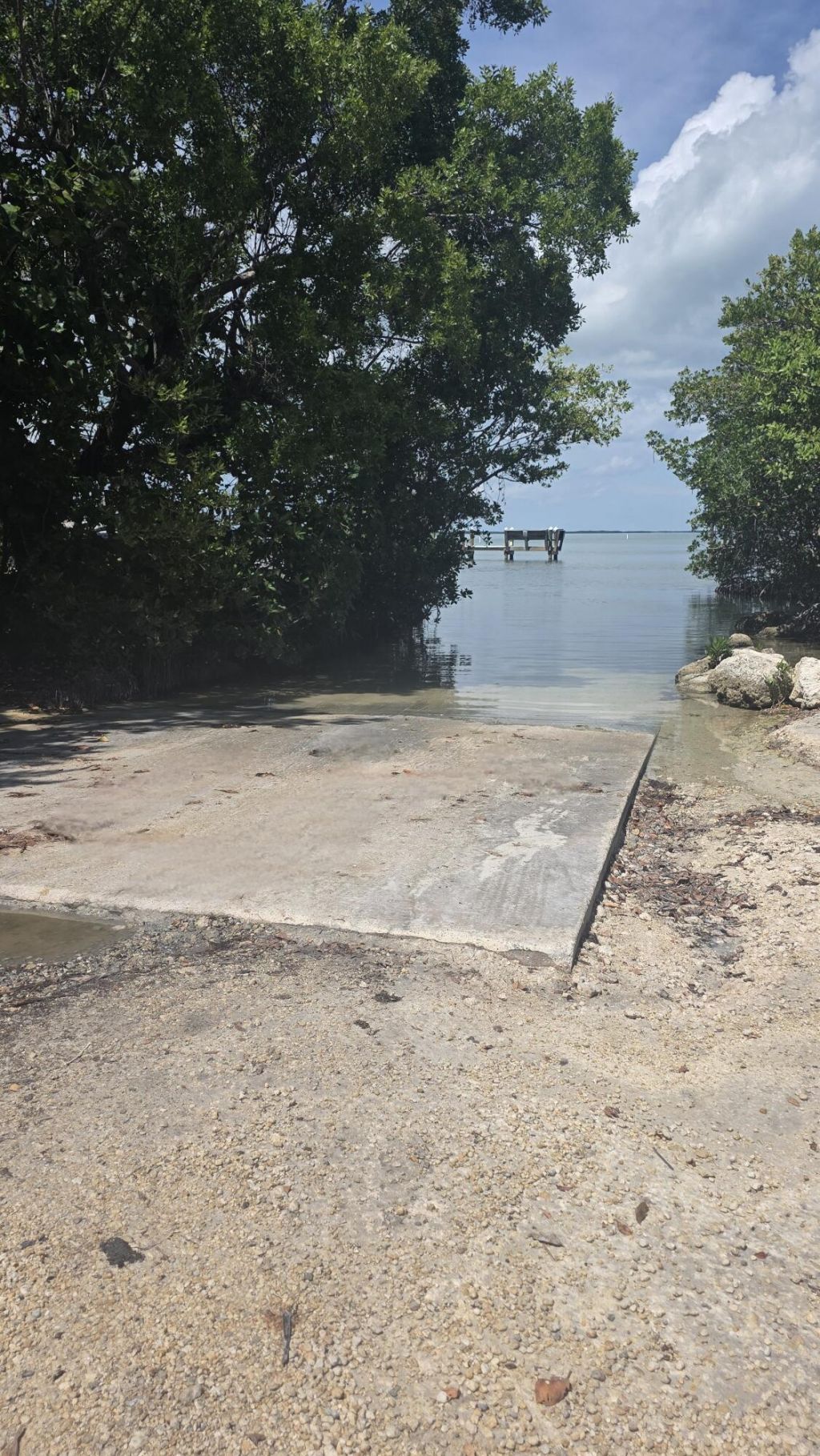 54 Sunset Road, Key Largo, FL 33037 Photo