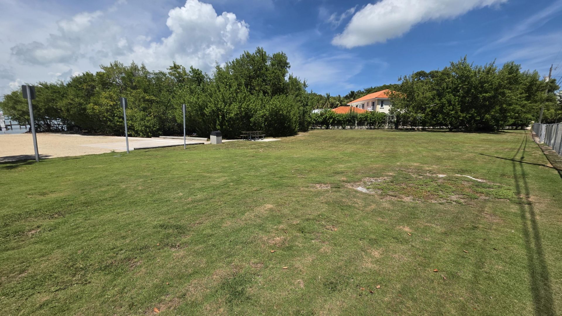 54 Sunset Road, Key Largo, FL 33037 Photo