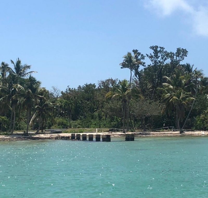 54 Sunset Road, Key Largo, FL 33037 Photo