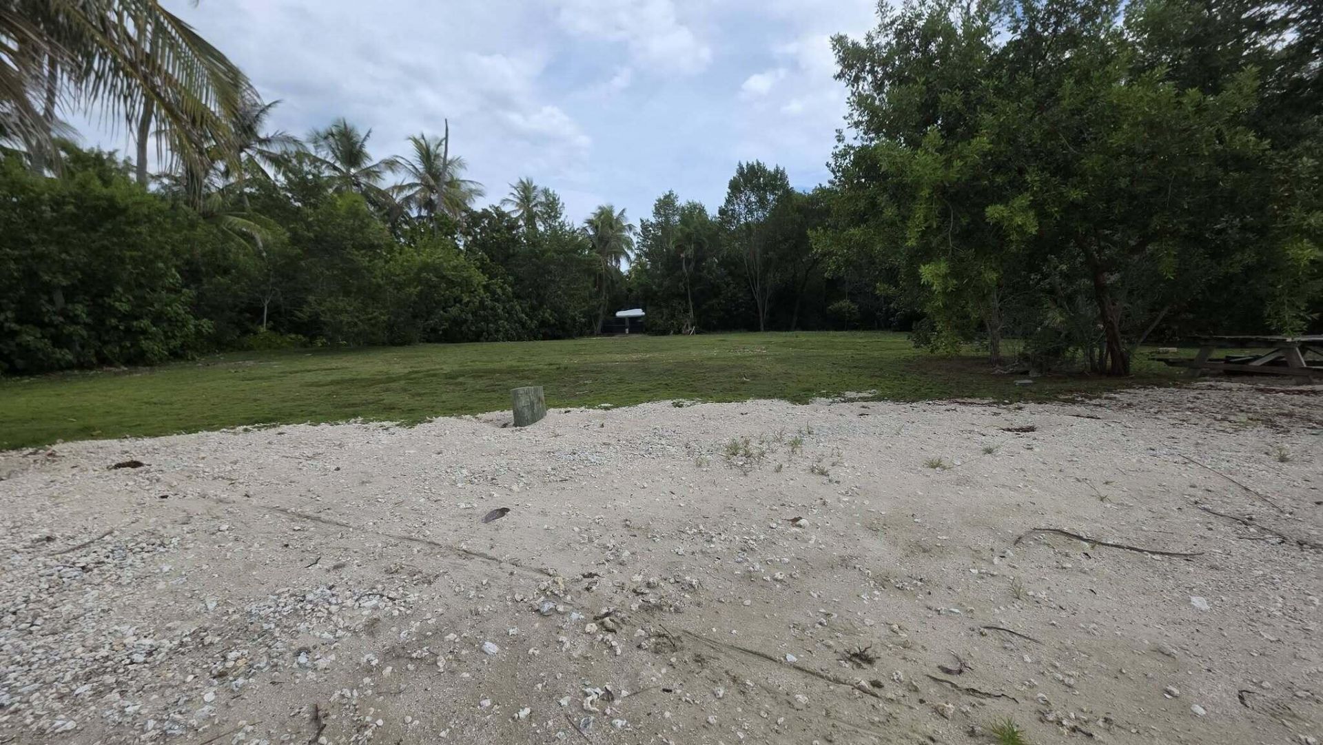 54 Sunset Road, Key Largo, FL 33037 Photo