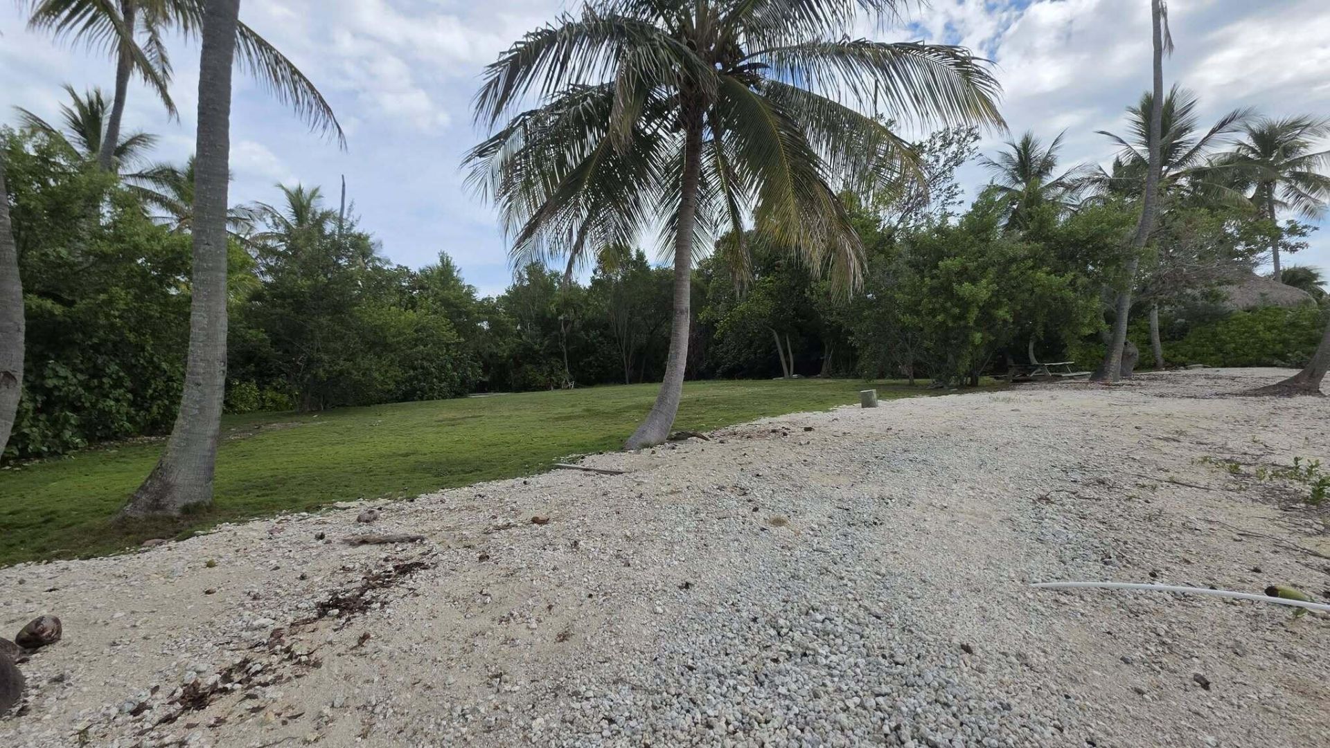 54 Sunset Road, Key Largo, FL 33037 Photo