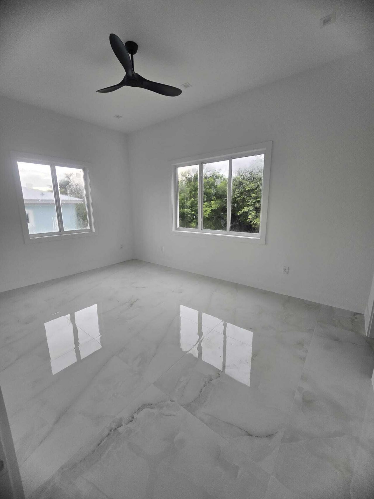 103031 Overseas Highway, Key Largo, FL 33037 Photo