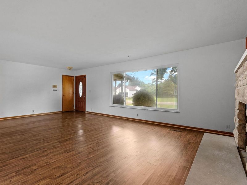 195 Countryside Drive, Enon, OH 45323 Photo 10