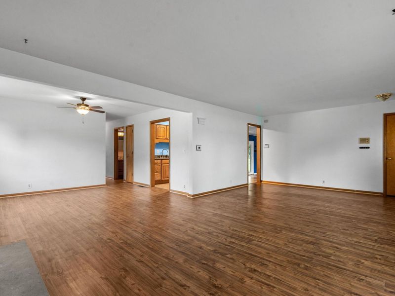 195 Countryside Drive, Enon, OH 45323 Photo 11